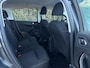 Peugeot 208 1.2 PureTech Blue Lion ✓1e Eigenaar✓Navi✓Trekhaak✓Carplay✓Airco✓Cruise✓Pdc✓5 Deurs✓N.A.P✓Apk tot 09-2027
