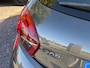 Peugeot 208 1.2 PureTech Blue Lion ✓1e Eigenaar✓Navi✓Trekhaak✓Carplay✓Airco✓Cruise✓Pdc✓5 Deurs✓N.A.P✓Apk tot 09-2027
