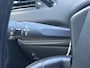Peugeot 208 1.2 PureTech Blue Lion ✓1e Eigenaar✓Navi✓Trekhaak✓Carplay✓Airco✓Cruise✓Pdc✓5 Deurs✓N.A.P✓Apk tot 09-2027