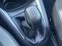 Peugeot 208 1.2 PureTech Blue Lion ✓1e Eigenaar✓Navi✓Trekhaak✓Carplay✓Airco✓Cruise✓Pdc✓5 Deurs✓N.A.P✓Apk tot 09-2027