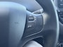 Peugeot 208 1.2 PureTech Blue Lion ✓1e Eigenaar✓Navi✓Trekhaak✓Carplay✓Airco✓Cruise✓Pdc✓5 Deurs✓N.A.P✓Apk tot 09-2027