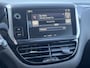Peugeot 208 1.2 PureTech Blue Lion ✓1e Eigenaar✓Navi✓Trekhaak✓Carplay✓Airco✓Cruise✓Pdc✓5 Deurs✓N.A.P✓Apk tot 09-2027