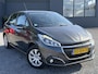 Peugeot 208 1.2 PureTech Blue Lion ✓1e Eigenaar✓Navi✓Trekhaak✓Carplay✓Airco✓Cruise✓Pdc✓5 Deurs✓N.A.P✓Apk tot 09-2027