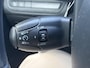Peugeot 208 1.2 PureTech Blue Lion ✓1e Eigenaar✓Navi✓Trekhaak✓Carplay✓Airco✓Cruise✓Pdc✓5 Deurs✓N.A.P✓Apk tot 09-2027