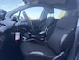 Peugeot 208 1.2 PureTech Blue Lion ✓1e Eigenaar✓Navi✓Trekhaak✓Carplay✓Airco✓Cruise✓Pdc✓5 Deurs✓N.A.P✓Apk tot 09-2027