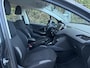 Peugeot 208 1.2 PureTech Blue Lion ✓1e Eigenaar✓Navi✓Trekhaak✓Carplay✓Airco✓Cruise✓Pdc✓5 Deurs✓N.A.P✓Apk tot 09-2027