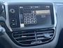 Peugeot 208 1.2 PureTech Blue Lion ✓1e Eigenaar✓Navi✓Trekhaak✓Carplay✓Airco✓Cruise✓Pdc✓5 Deurs✓N.A.P✓Apk tot 09-2027