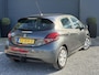 Peugeot 208 1.2 PureTech Blue Lion ✓1e Eigenaar✓Navi✓Trekhaak✓Carplay✓Airco✓Cruise✓Pdc✓5 Deurs✓N.A.P✓Apk tot 09-2027
