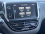 Peugeot 208 1.2 PureTech Blue Lion ✓1e Eigenaar✓Navi✓Trekhaak✓Carplay✓Airco✓Cruise✓Pdc✓5 Deurs✓N.A.P✓Apk tot 09-2027