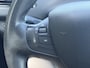 Peugeot 208 1.2 PureTech Blue Lion ✓1e Eigenaar✓Navi✓Trekhaak✓Carplay✓Airco✓Cruise✓Pdc✓5 Deurs✓N.A.P✓Apk tot 09-2027