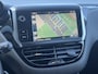 Peugeot 208 1.2 PureTech Blue Lion ✓1e Eigenaar✓Navi✓Trekhaak✓Carplay✓Airco✓Cruise✓Pdc✓5 Deurs✓N.A.P✓Apk tot 09-2027