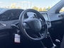 Peugeot 208 1.2 PureTech Blue Lion ✓1e Eigenaar✓Navi✓Trekhaak✓Carplay✓Airco✓Cruise✓Pdc✓5 Deurs✓N.A.P✓Apk tot 09-2027