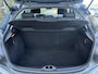 Peugeot 208 1.2 PureTech Blue Lion ✓1e Eigenaar✓Navi✓Trekhaak✓Carplay✓Airco✓Cruise✓Pdc✓5 Deurs✓N.A.P✓Apk tot 09-2027