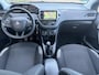 Peugeot 208 1.2 PureTech Blue Lion ✓1e Eigenaar✓Navi✓Trekhaak✓Carplay✓Airco✓Cruise✓Pdc✓5 Deurs✓N.A.P✓Apk tot 09-2027