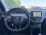 Peugeot 208 1.2 PureTech Blue Lion ✓1e Eigenaar✓Navi✓Trekhaak✓Carplay✓Airco✓Cruise✓Pdc✓5 Deurs✓N.A.P✓Apk tot 09-2027