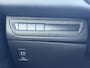 Peugeot 208 1.2 PureTech Blue Lion ✓1e Eigenaar✓Navi✓Trekhaak✓Carplay✓Airco✓Cruise✓Pdc✓5 Deurs✓N.A.P✓Apk tot 09-2027