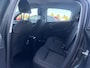 Peugeot 208 1.2 PureTech Blue Lion ✓1e Eigenaar✓Navi✓Trekhaak✓Carplay✓Airco✓Cruise✓Pdc✓5 Deurs✓N.A.P✓Apk tot 09-2027