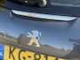 Peugeot 208 1.2 PureTech Blue Lion ✓1e Eigenaar✓Navi✓Trekhaak✓Carplay✓Airco✓Cruise✓Pdc✓5 Deurs✓N.A.P✓Apk tot 09-2027