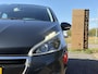 Peugeot 208 1.2 PureTech Blue Lion ✓1e Eigenaar✓Navi✓Trekhaak✓Carplay✓Airco✓Cruise✓Pdc✓5 Deurs✓N.A.P✓Apk tot 09-2027