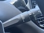 Peugeot 208 1.2 PureTech Blue Lion ✓1e Eigenaar✓Navi✓Trekhaak✓Carplay✓Airco✓Cruise✓Pdc✓5 Deurs✓N.A.P✓Apk tot 09-2027
