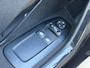 Peugeot 208 1.2 PureTech Blue Lion ✓1e Eigenaar✓Navi✓Trekhaak✓Carplay✓Airco✓Cruise✓Pdc✓5 Deurs✓N.A.P✓Apk tot 09-2027