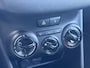 Peugeot 208 1.2 PureTech Blue Lion ✓1e Eigenaar✓Navi✓Trekhaak✓Carplay✓Airco✓Cruise✓Pdc✓5 Deurs✓N.A.P✓Apk tot 09-2027