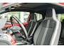 Volkswagen Up! 1.0 BMT take up!