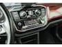 Volkswagen Up! 1.0 BMT take up!