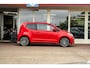 Volkswagen Up! 1.0 BMT take up!