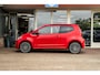 Volkswagen Up! 1.0 BMT take up!