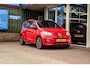 Volkswagen Up! 1.0 BMT take up!