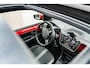 Volkswagen Up! 1.0 BMT take up!