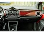 Volkswagen Up! 1.0 BMT take up!