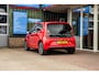 Volkswagen Up! 1.0 BMT take up!