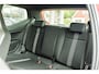 Volkswagen Up! 1.0 BMT take up!