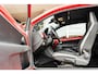 Volkswagen Up! 1.0 BMT take up!
