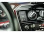 Volkswagen Up! 1.0 BMT take up!