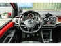 Volkswagen Up! 1.0 BMT take up!