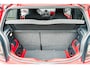 Volkswagen Up! 1.0 BMT take up!