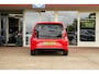 Volkswagen Up! 1.0 BMT take up!