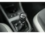 Volkswagen Up! 1.0 BMT take up!