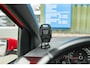 Volkswagen Up! 1.0 BMT take up!
