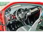 Volkswagen Up! 1.0 BMT take up!