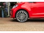 Volkswagen Up! 1.0 BMT take up!