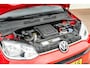 Volkswagen Up! 1.0 BMT take up!