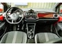 Volkswagen Up! 1.0 BMT take up!