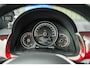 Volkswagen Up! 1.0 BMT take up!