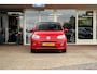 Volkswagen Up! 1.0 BMT take up!