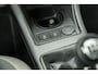 Volkswagen Up! 1.0 BMT take up!
