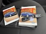 Ford Focus Wagon 1.0 Titanium Edition *MOOIE AUTO*